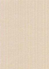 Stria 193601 Prosecco