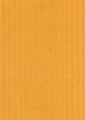 Stria 193602 Daydream