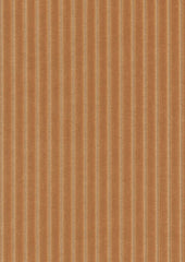 Stria 193603 Suntan