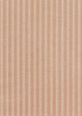 Stria 193604 Barefoot