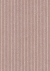Stria 193605 Fountain