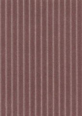 Stria 193606 Incognito
