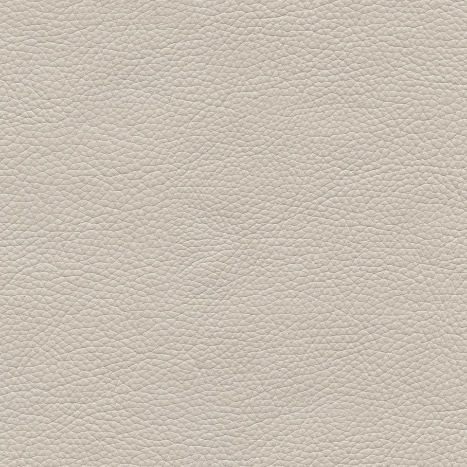 Tadeo 206110 Old White