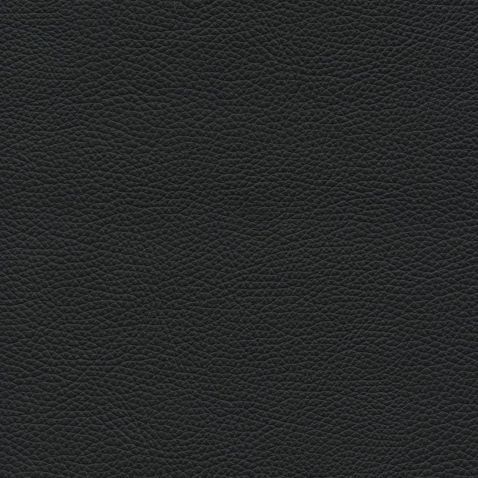 Tadeo 206122 Tricon Black