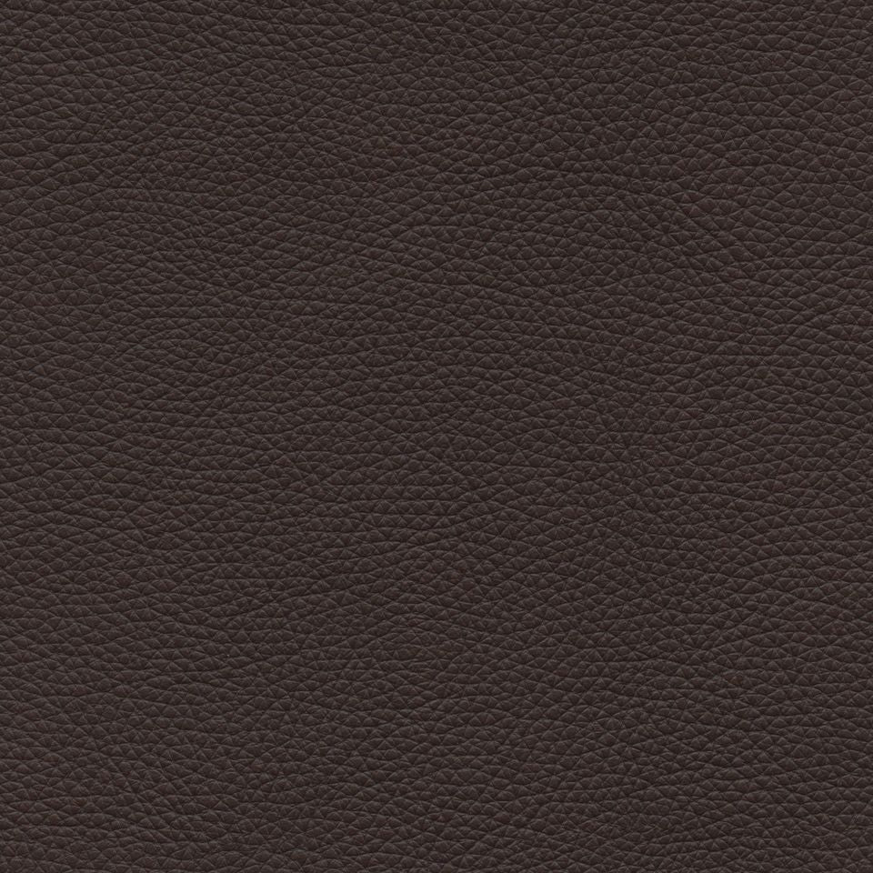 Tadeo 206124 Dark Wedge