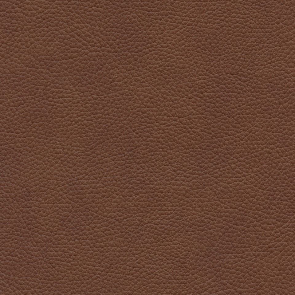 Tadeo 206126 Warm Sienna