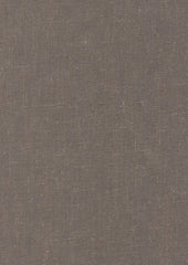 KURA BLACKOUT 196254 Cottage