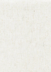 KURA BLACKOUT 196256 Doe