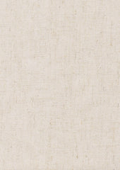 KURA BLACKOUT 196255 Fawn