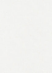 KURA BLACKOUT 196253 Full Moon