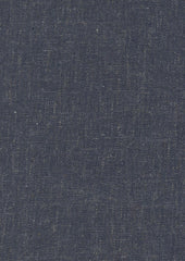 KURA BLACKOUT 196250 Lapis