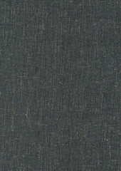 KURA BLACKOUT 196252 Moss