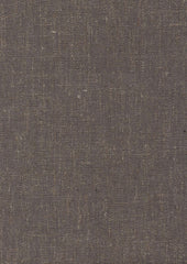 KURA BLACKOUT 196251 Timber