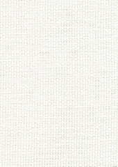 NUVETTA 196382 Aluna