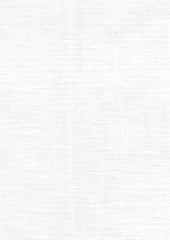 NUVETTA 196381 Niveen