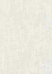 NUVETTA 196383 Ophira