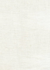 NUVETTA 196380 Seyra