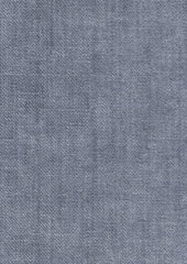ORRA 196301 Azurette
