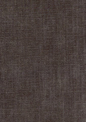 ORRA 196308 Char