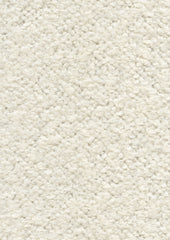 Tilly 194800 Luce