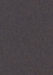 Tobin T124 Copper Night