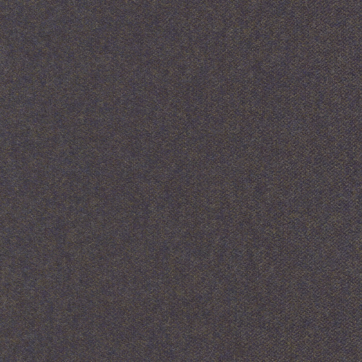 Tobin T124 Copper Night