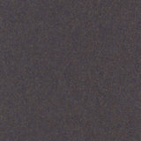 Tobin T124 Copper Night