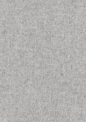 Tobin T120 Feather Grey