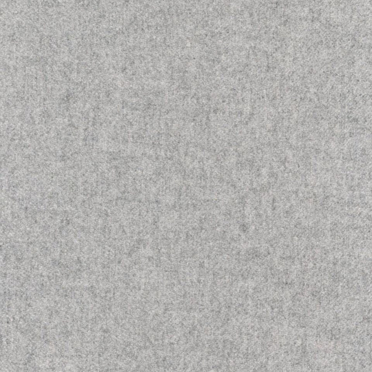 Tobin T120 Feather Grey