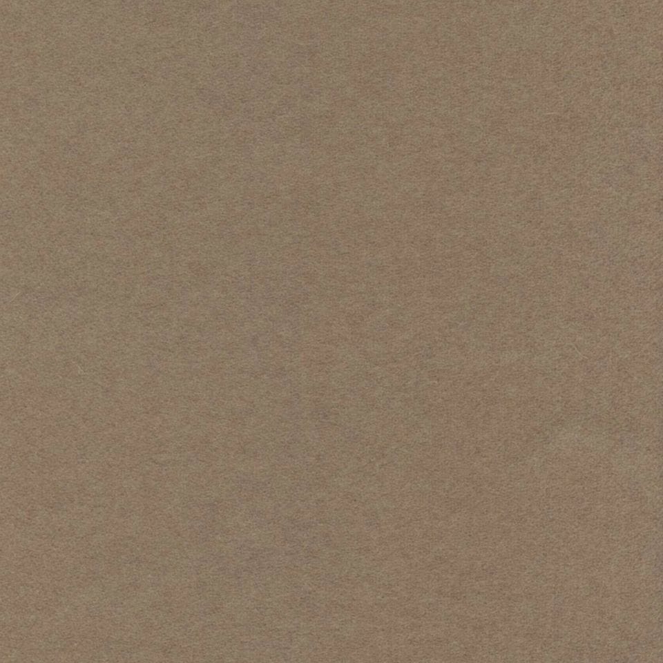 Tobin T121 Hillside