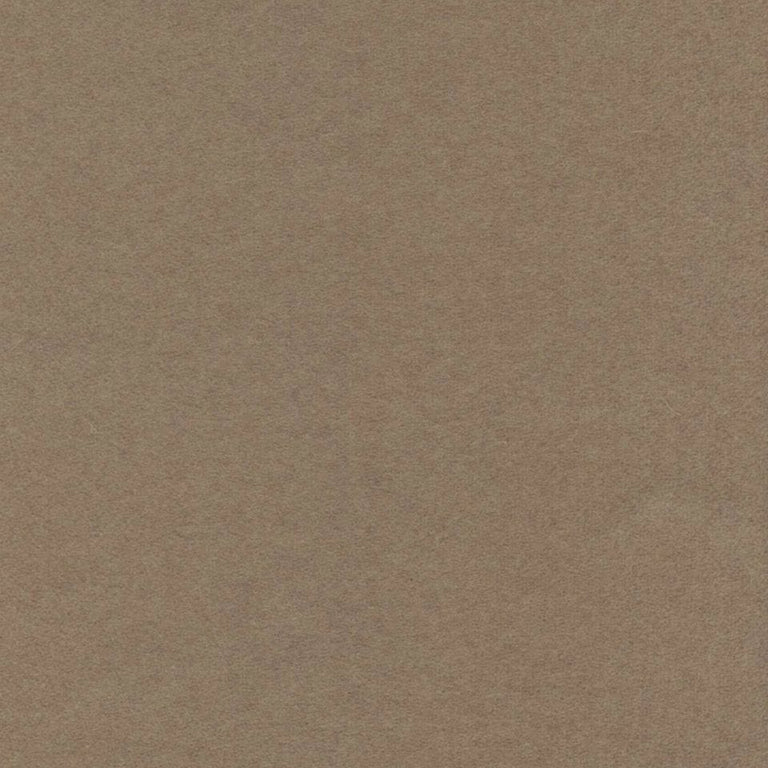 Tobin T121 Hillside