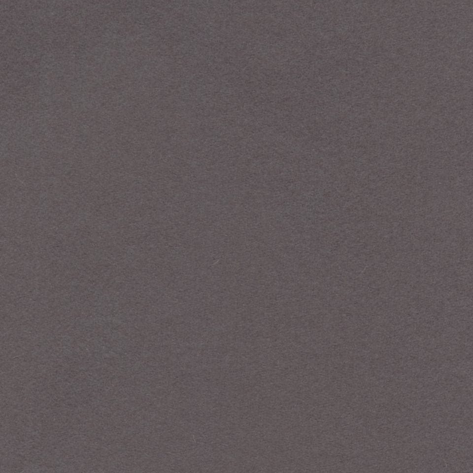 Tobin T116 Slate