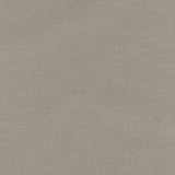 Tobin T118 Stone