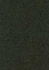 Tobin T126 Palm Reed