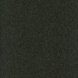 Tobin T126 Palm Reed
