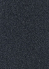 Tobin T127 Royal Court