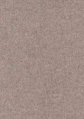 Tobin T129 French Clay