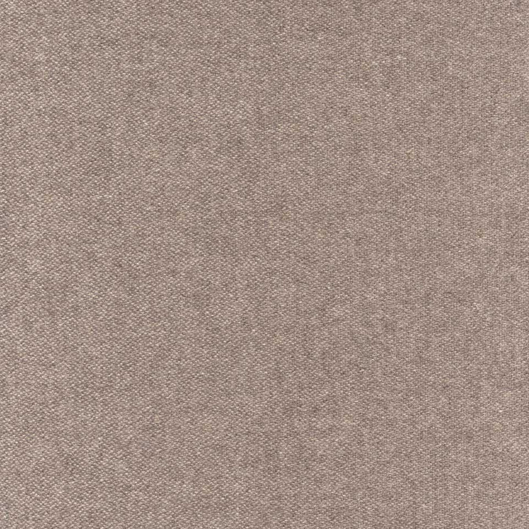 Tobin T129 French Clay