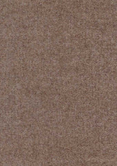 Tobin T130 Warm Hazel