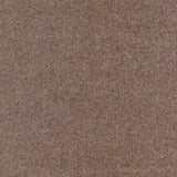 Tobin T130 Warm Hazel