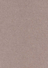 Tobin T131 Sandy Brown