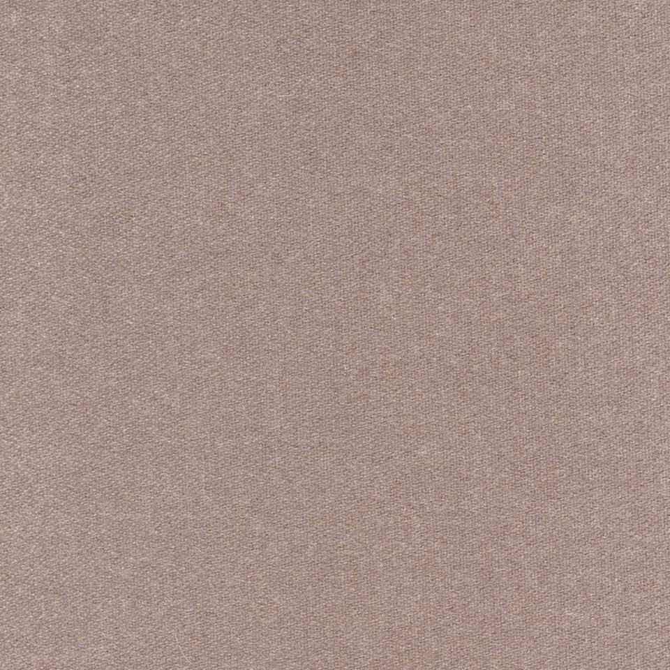 Tobin T131 Sandy Brown
