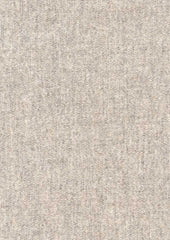 Tobin T132 Antique Bark