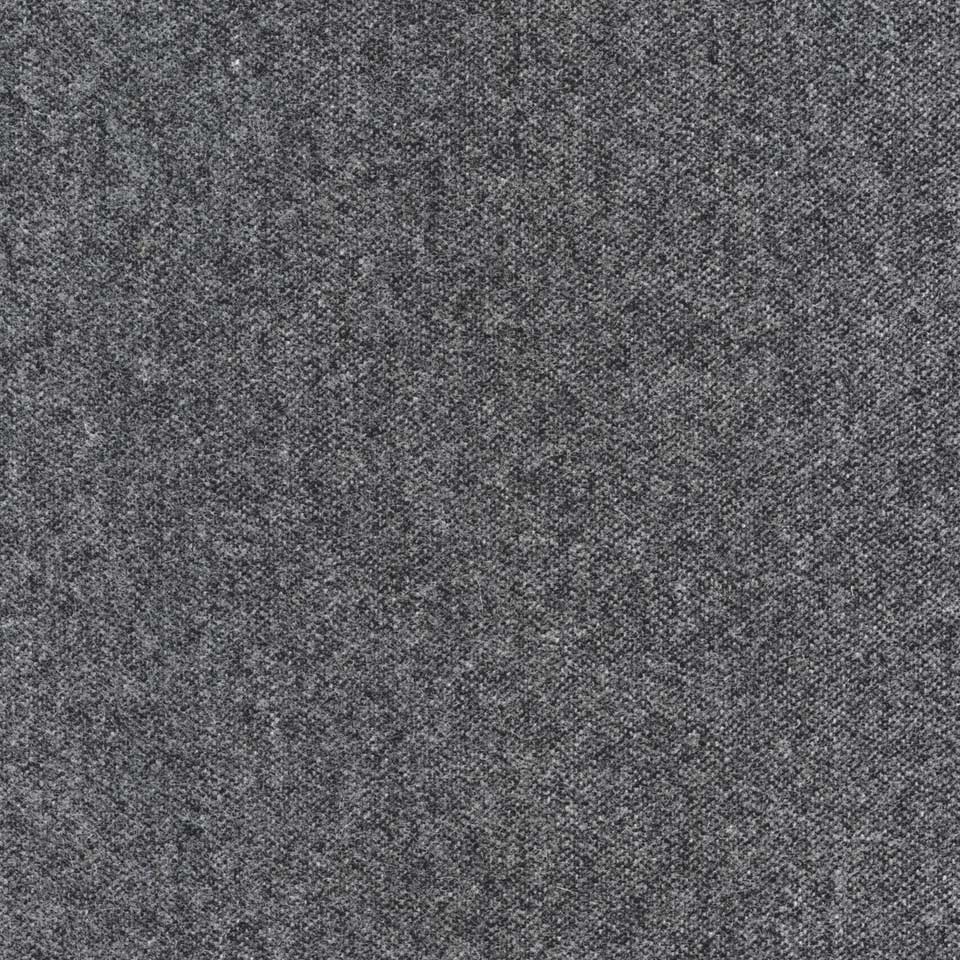 Tobin T133 Basalt