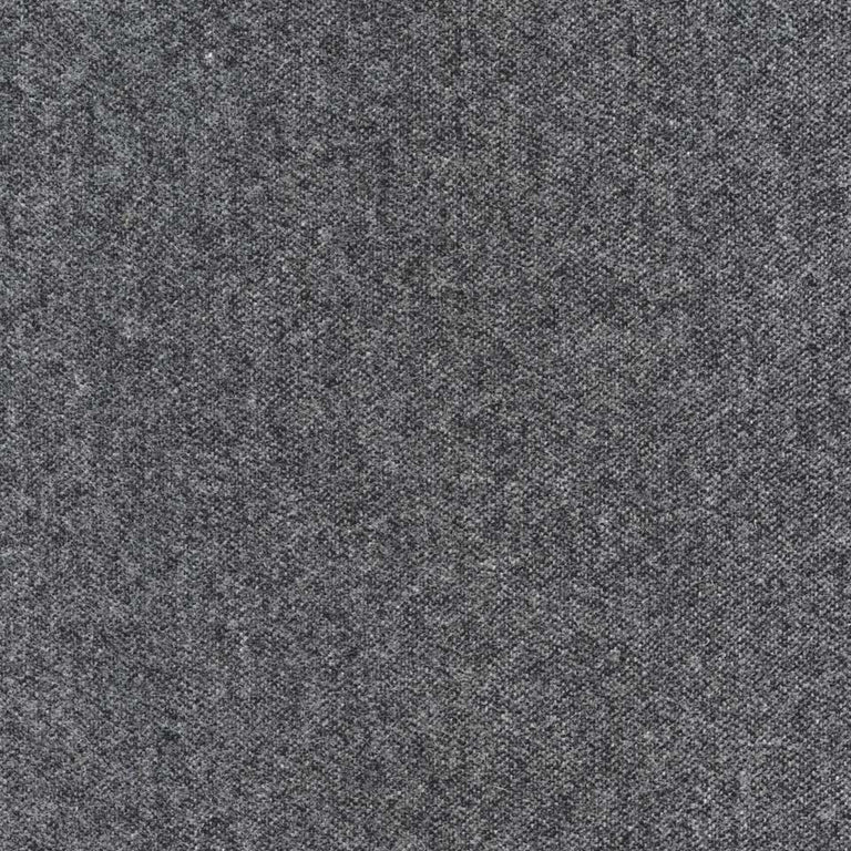 Tobin T133 Basalt