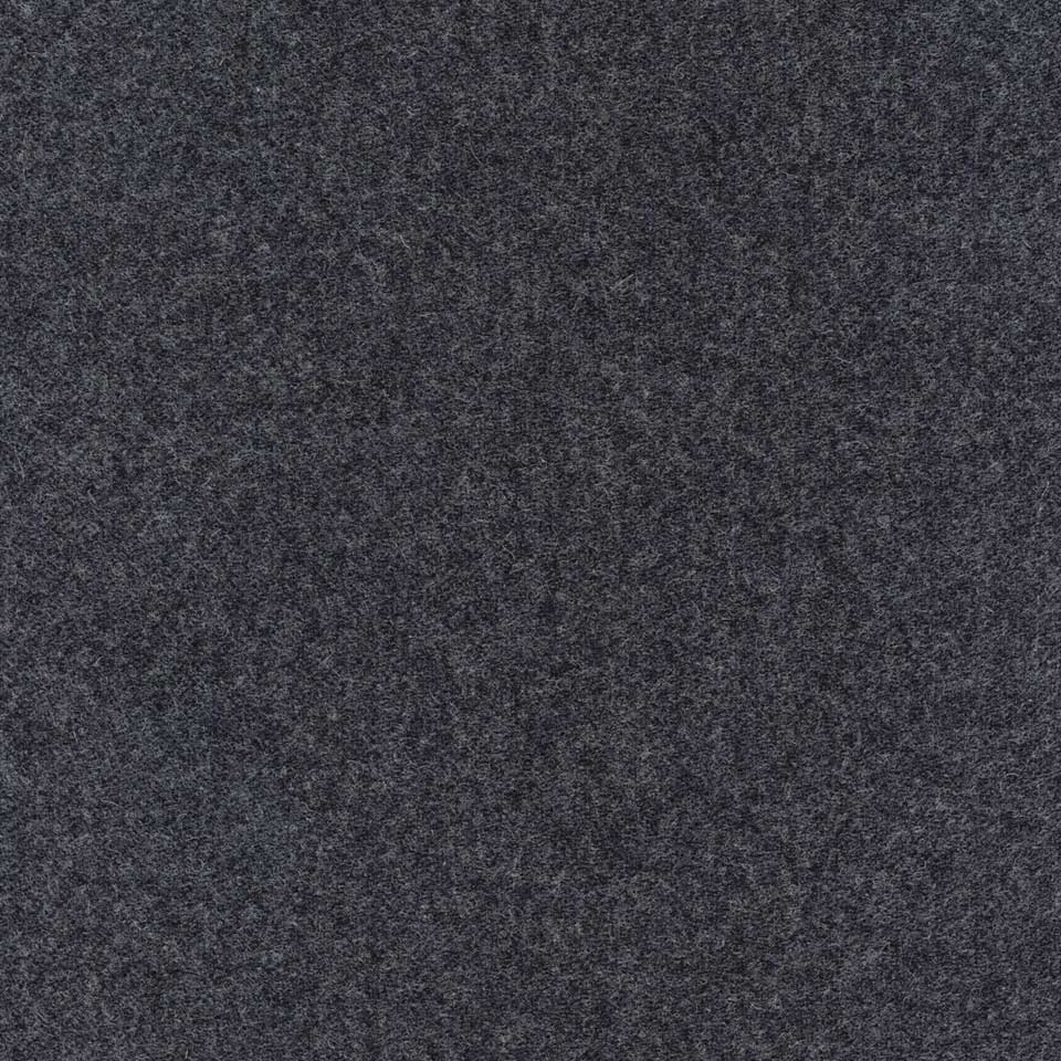 Tobin T135 Melanite
