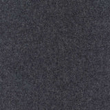 Tobin T135 Melanite