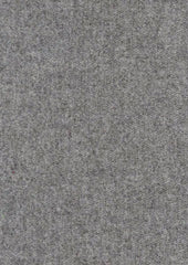 Tobin T136 Greymercy