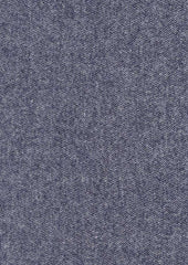 Tobin T137 Navy Steel