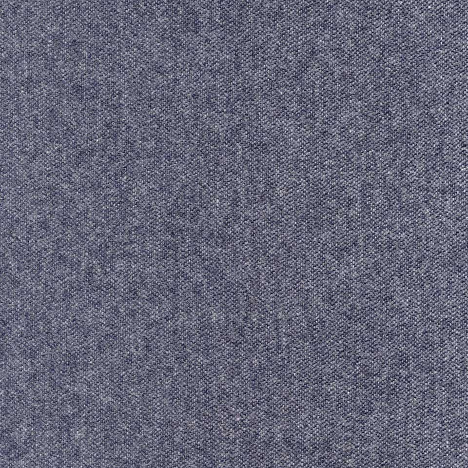 Tobin T137 Navy Steel
